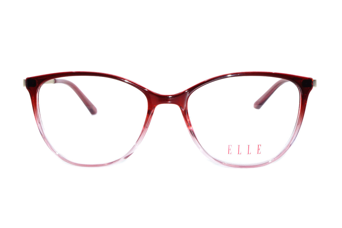 Dámské brýle Elle EL13480 RE